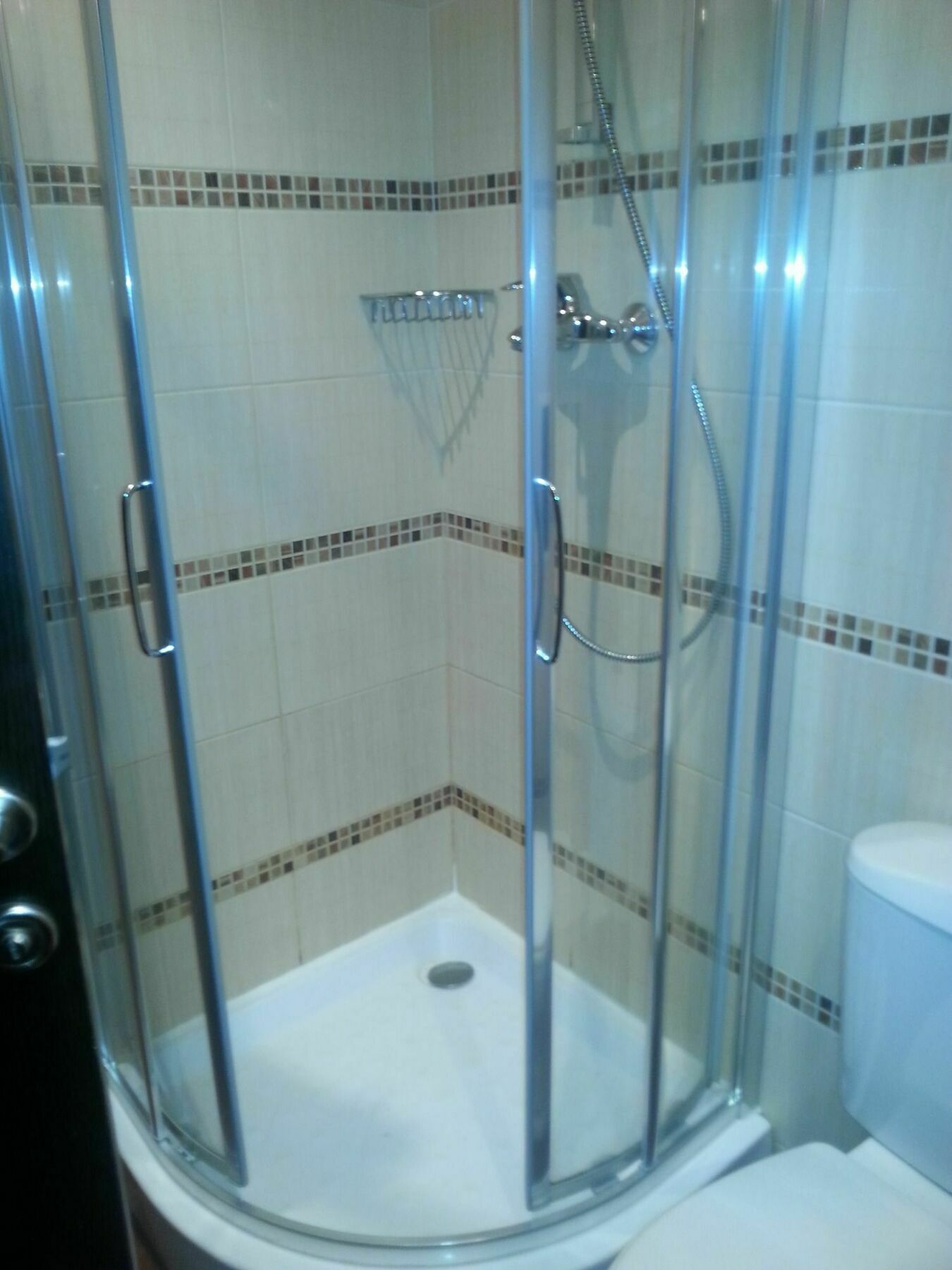 Menada Dune Residence Apartments Sunny Beach Esterno foto